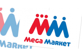 Mega Market – Hoàng Mai